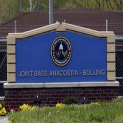 Joint Base Anacostia-Bolling (JBAB)