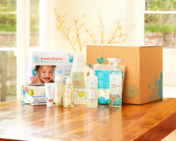 The Honest Company Military Discount Program: Shop Award-Winning Baby & Beauty Products + Cleaning Supplies