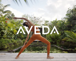Aveda Military Discount: Aveda salutes active duty, veterans & their families with a 20% military discount