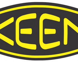 Keen Footwear Military Discount Program for Active Duty, Retired Military & Veterans