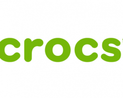 In honor of Military Appreciation Month, CROCS is saluting military with a 25% Military Discount