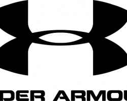 Under Armour's 40% Military Discount is Back for a Limited-Time  in Salute of Military Service!