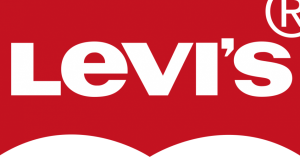 Levi's 15% Military Discount Program