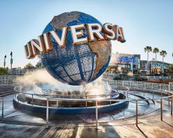 Universal Orlando Military Discounts: Universal salutes military with the 2024 Military Freedom Pass, Military Vacation Packages & Hotel Discounts