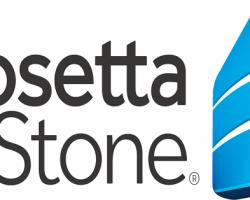 Rosetta Stone is Proud to Offer the Military Community a 10% Discount on Subscription Services & More!