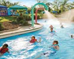 Water Country USA Military Discounts & Fun in 2021!