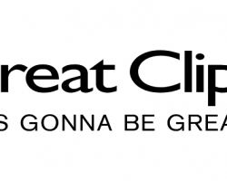 In Honor of Veterans Day, Great Clips is Offering a Free Haircut on Nov. 11 to Active Duty, Retired & Veterans!