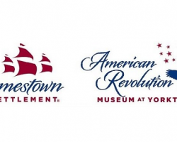 In honor of Veterans Day, Jamestown Settlement & American Revolution Museum at Yorktown are offering FREE ADMISSION for Military