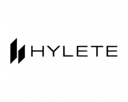 HYLETE, the fitness training lifestyle brand, salutes military members with a 30% Military Discount Program