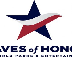 Busch Gardens & SeaWorld Announces FREE ADMISSION for Veterans & three guests. Plus, Veterans can purchase additional discounted tickets!