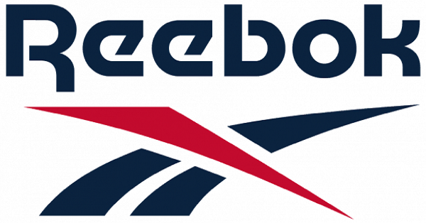 Reebok salutes military with a 50% Military Discount Program