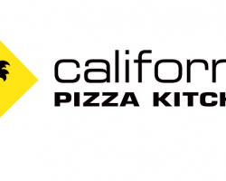 In honor of Veterans Day, California Pizza Kitchen salutes veterans & active duty with this Freebie!