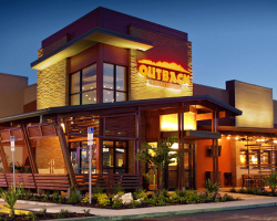 In Honor of Veterans Day, Outback Steakhouse Salutes Military with a Big Giveaway & Freebie!
