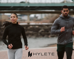 HYLETE Salutes Military with a Big Military Discount & Giveaway this Veterans Day!