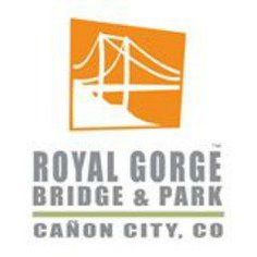 Royal Gorge Bridge and Park