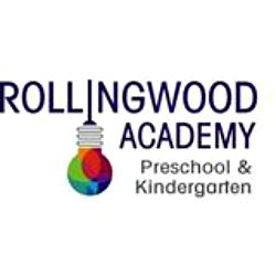 Rollingwood Academy Preschool & Kindergarten