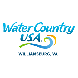 Water Country USA-Military Discounts