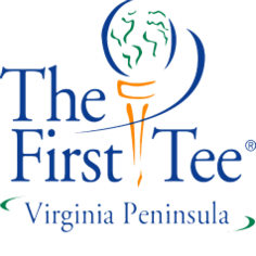The First Tee of the Virginia Peninsula