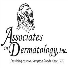 Associates in Dermatology
