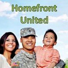 Homefront United