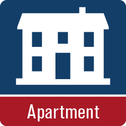 Four Season Apartments-Yorktown