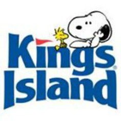 Kings Island-Military Discount