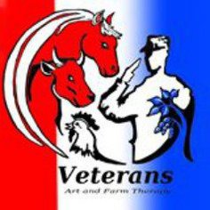 Veterans Art and Farm Therapy-Hampton Roads