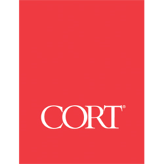 CORT-Home & Office Furniture Rental