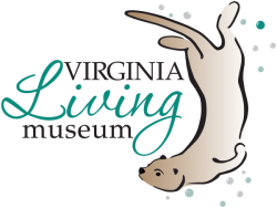 Virginia Living Museum-Military Discount
