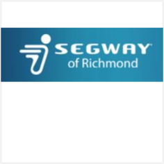 Segway Of Richmond