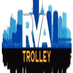 RVA Trolley