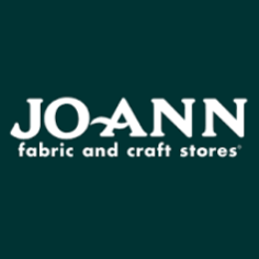 JOANN Fabric and Craft Military Discount