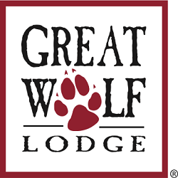 Great Wolf Lodge-Military Discount