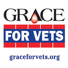 Grace for Vets