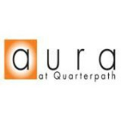 aura at quarterpath