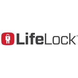 LifeLock- Identity Fraud Protection