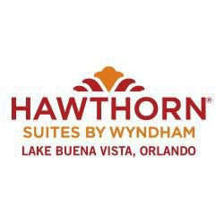 Hawthorn Suites Lake Buena Vista