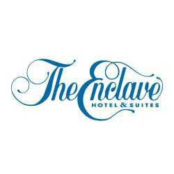 The Enclave Hotel & Suites-Orlando