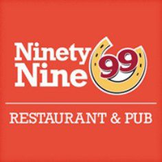 99 Restaurants