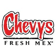 Chevy's Mexican Restaurant - Business - MilitaryBridge