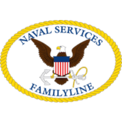 Naval Services FamilyLine