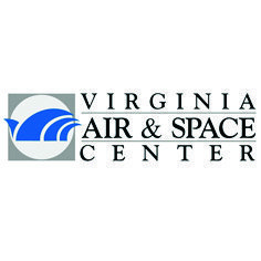 Virginia Air & Space Center