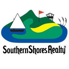 Southern Shores Realty-Outer Banks Vacation Rental