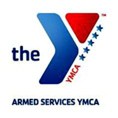 The Armed Services YMCA