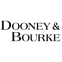 Dooney & Bourke-Military Discount