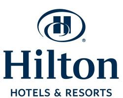 Hilton Hotels