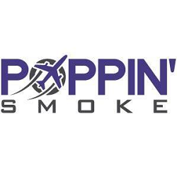 Poppin' Smoke