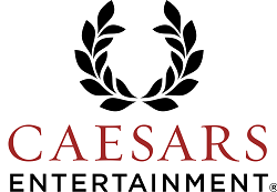 Caesars Entertainment Hotels Military Discounts