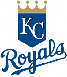 Kansas City Royals MLB Military Discount