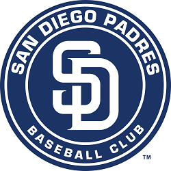 San Diego Padres MLB Military Discount